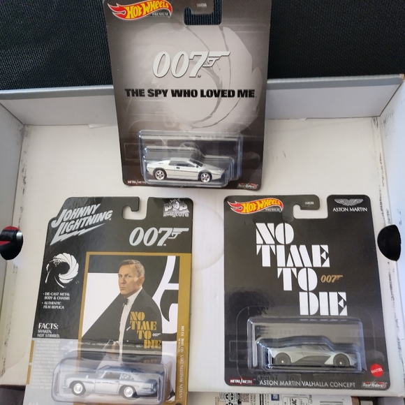 Good - Picture 4 of 4